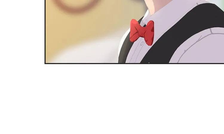 第13话 听到没有，让你节制点 第31页