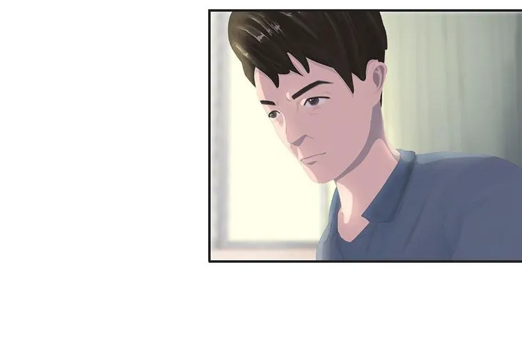 第13话 听到没有，让你节制点 第55页