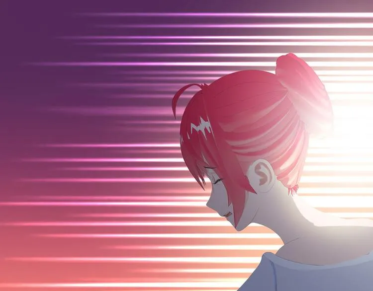 第12话 老公你可真厉害！ 第55页