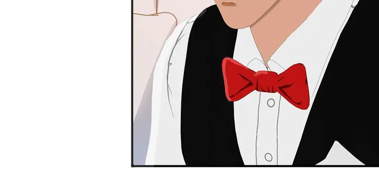第12话 老公你可真厉害！ 第82页