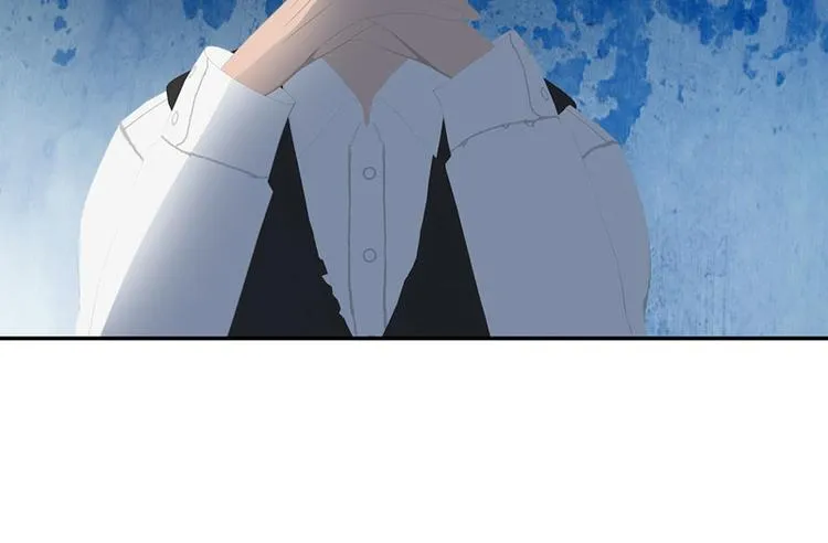 第11话 混蛋，你又占我便宜！ 第74页