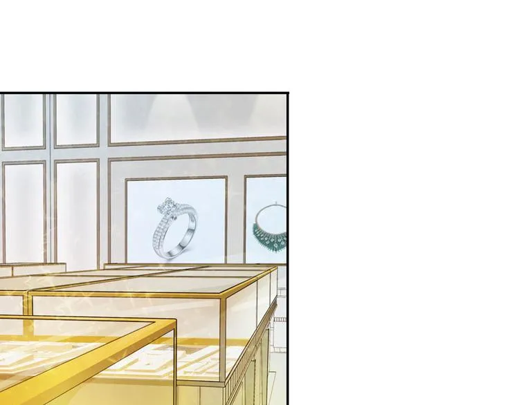 第11话 混蛋，你又占我便宜！ 第78页