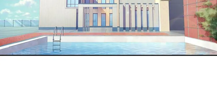 第10话 你能不能轻点！ 第19页