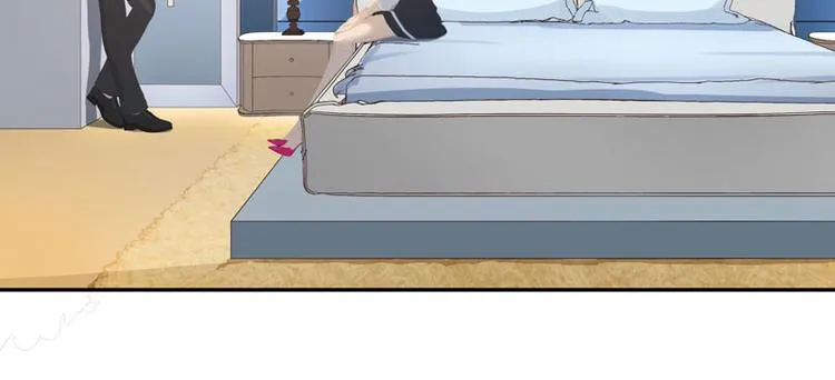 第10话 你能不能轻点！ 第59页