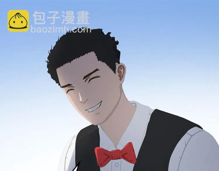 第9话 今晚就开始造宝宝吧！ 第13页