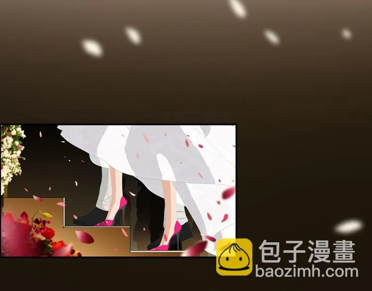 第8话 我这不是来了吗？ 第42页