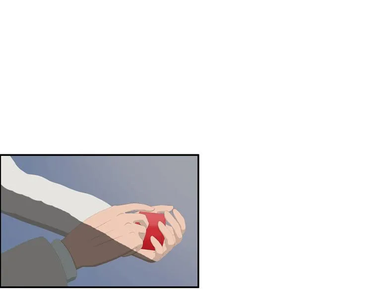 第8话 我这不是来了吗？ 第52页