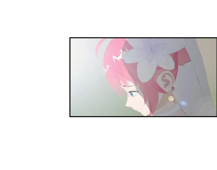 第8话 我这不是来了吗？ 第54页