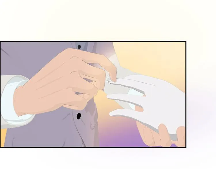 第8话 我这不是来了吗？ 第58页