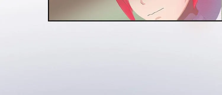 第8话 我这不是来了吗？ 第61页