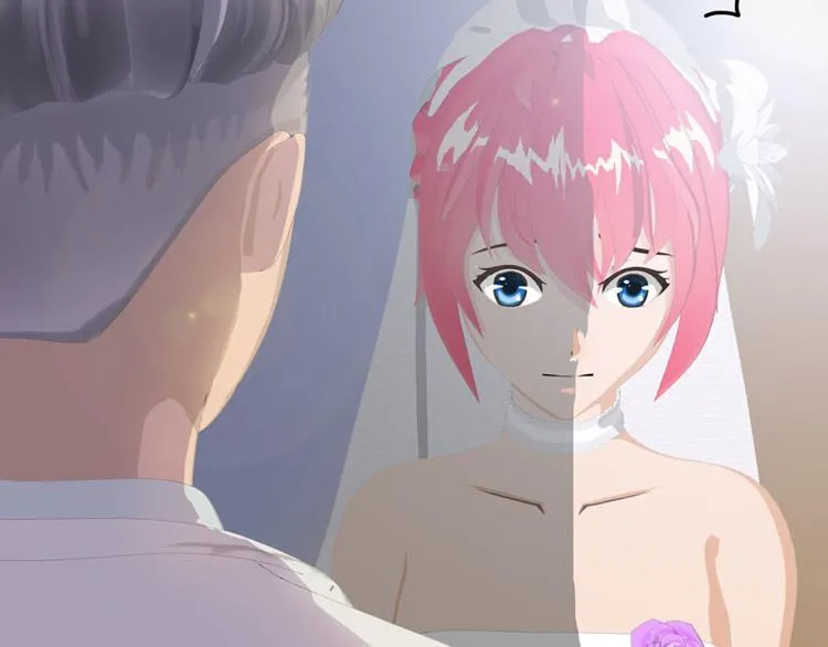 第8话 我这不是来了吗？ 第63页
