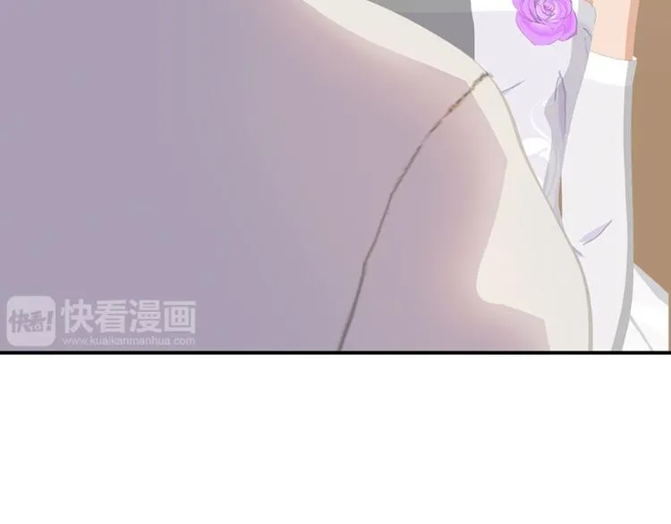 第8话 我这不是来了吗？ 第64页