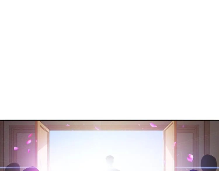 第8话 我这不是来了吗？ 第66页