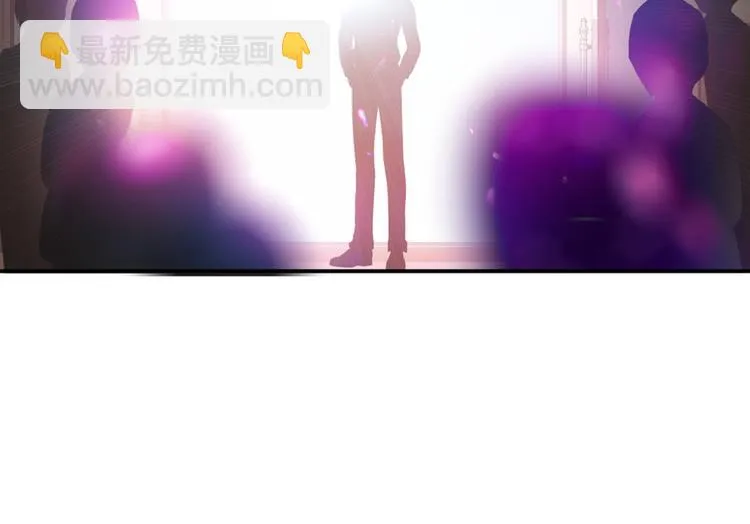 第8话 我这不是来了吗？ 第67页