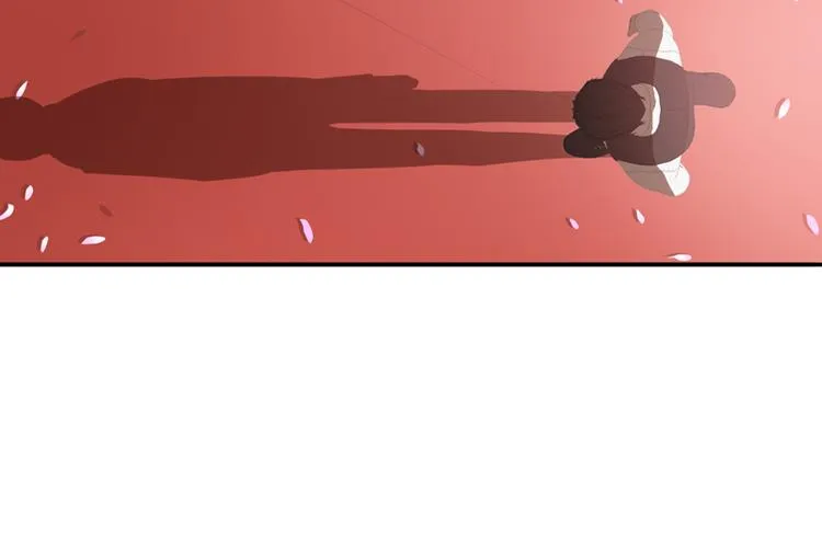 第8话 我这不是来了吗？ 第69页