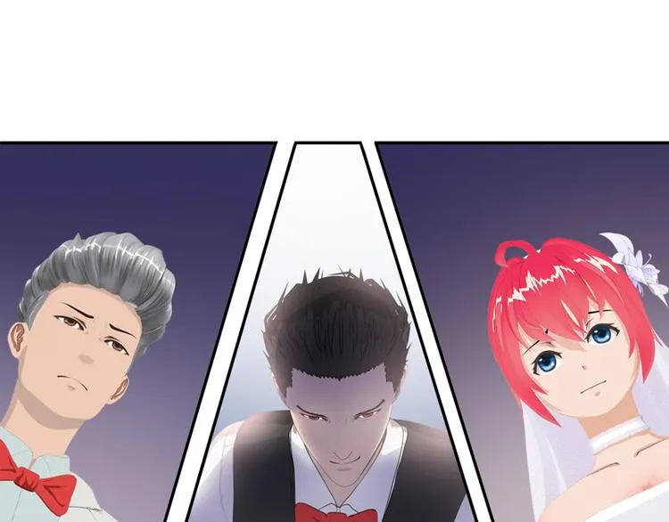 第8话 我这不是来了吗？ 第72页
