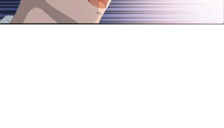 第8话 我这不是来了吗？ 第81页