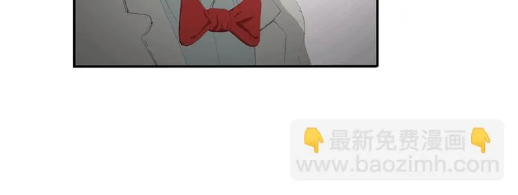 第8话 我这不是来了吗？ 第87页