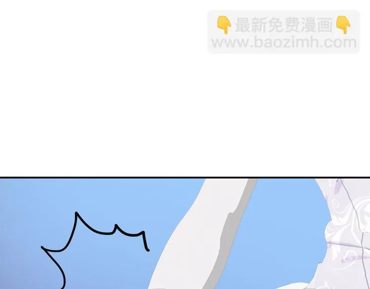 第8话 我这不是来了吗？ 第102页
