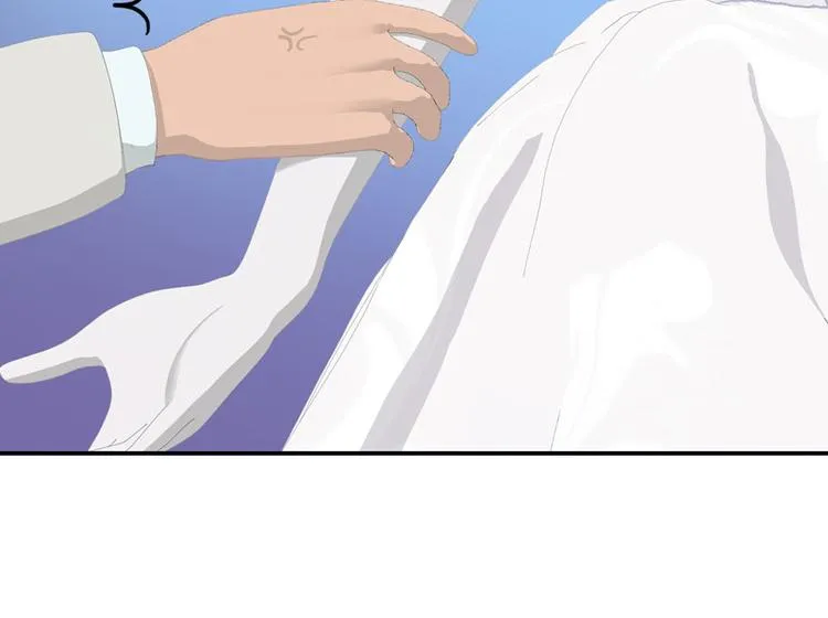 第8话 我这不是来了吗？ 第103页