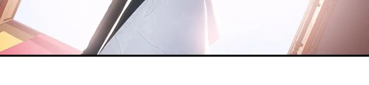 第8话 我这不是来了吗？ 第111页