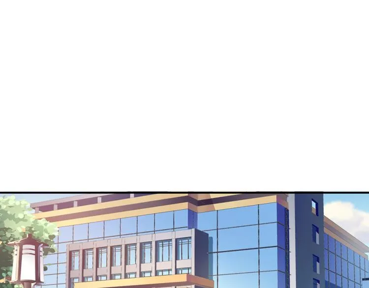 第7话 你快来救我啊！ 第107页
