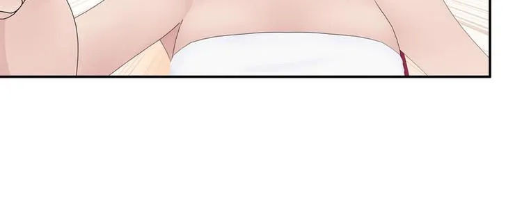 第1话 遇“袭” 第38页
