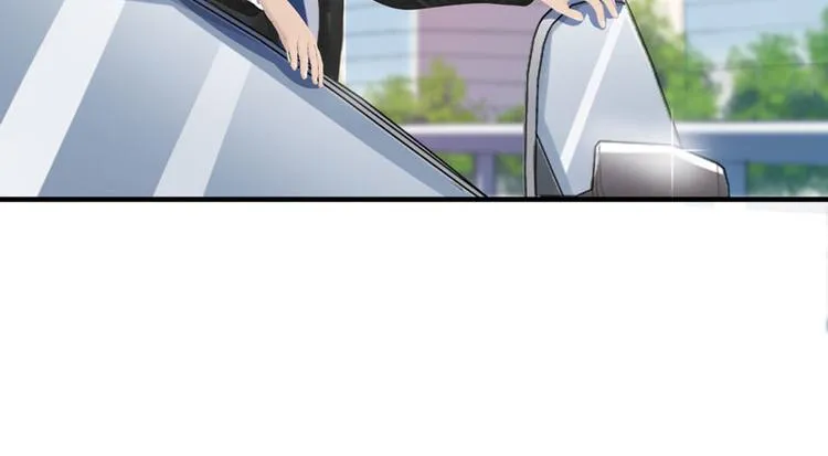 第3话 做我女朋友！ 第7页