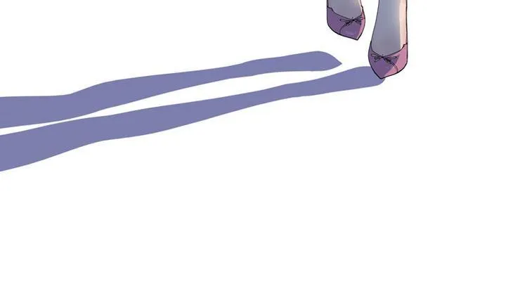 第3话 做我女朋友！ 第16页