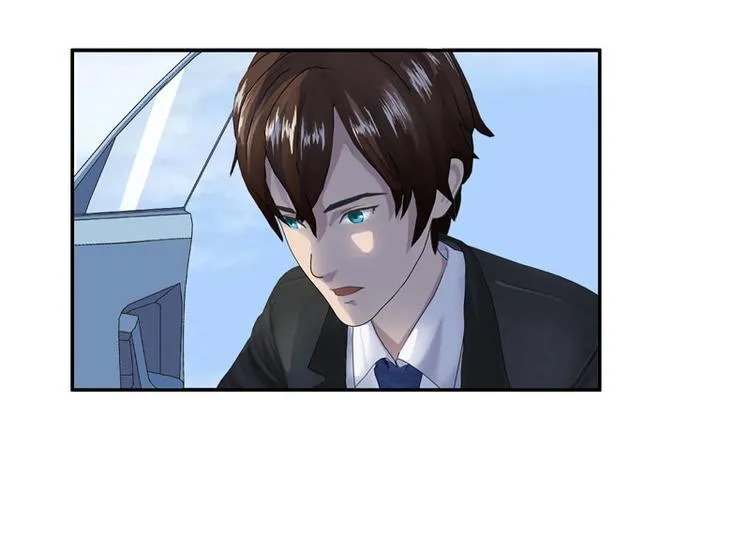 第3话 做我女朋友！ 第25页