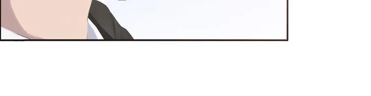 第3话 做我女朋友！ 第41页