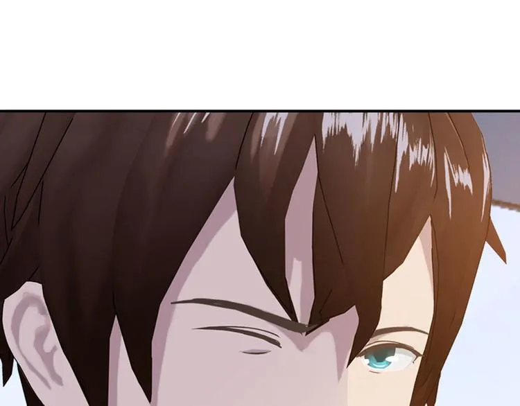 第3话 做我女朋友！ 第56页