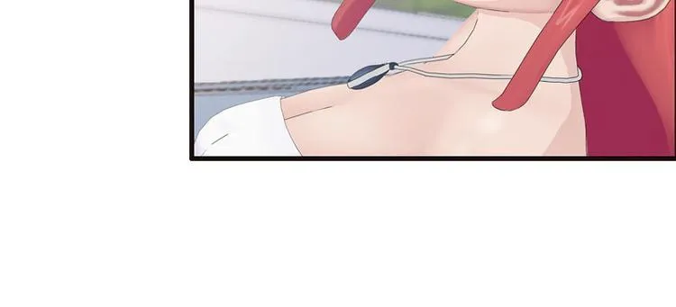 第3话 做我女朋友！ 第62页