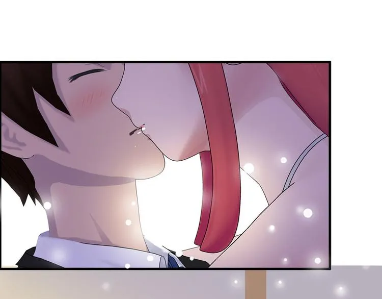 第5话 老婆大人想喝吗？ 第83页