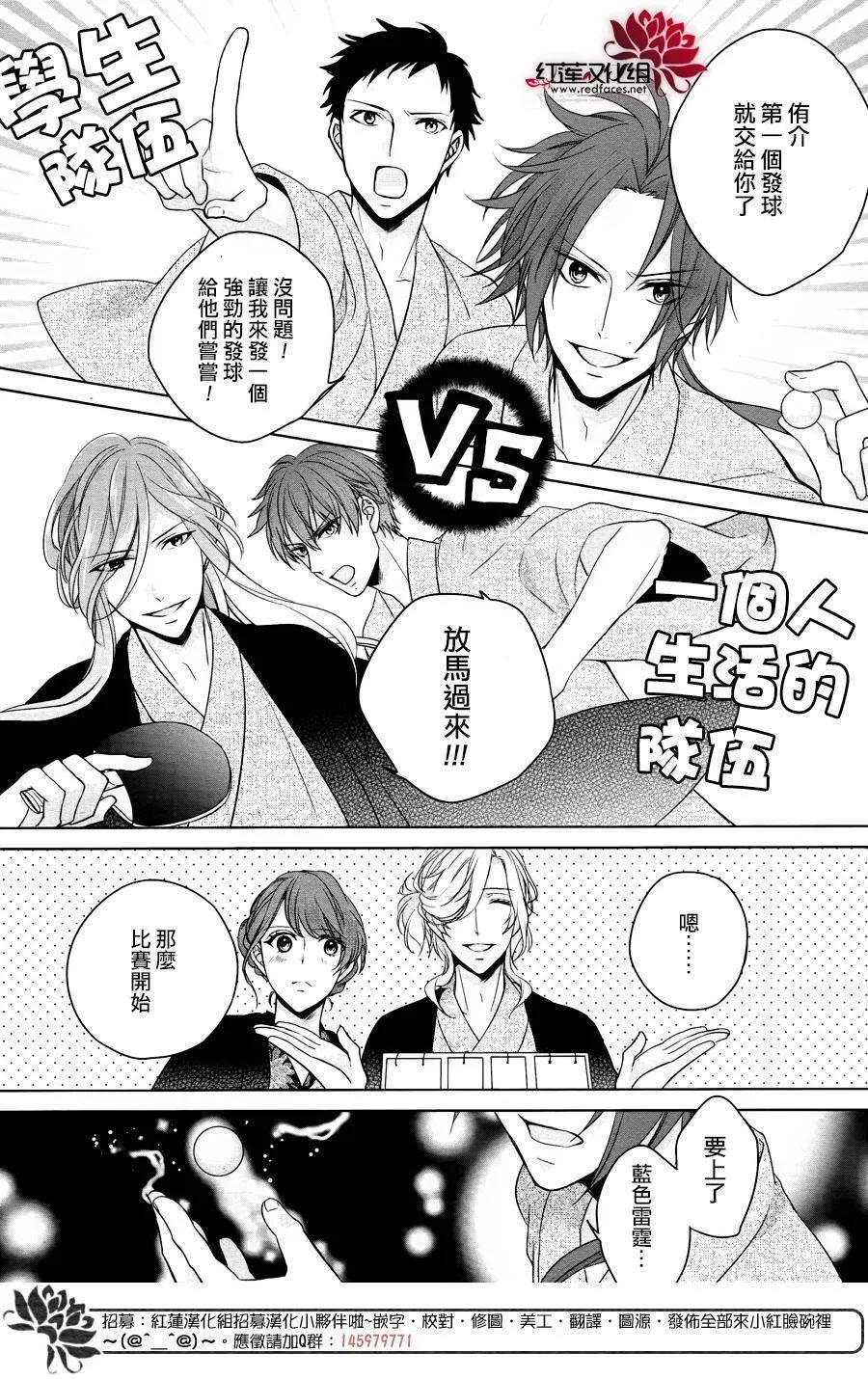 第1话 前篇 第54页