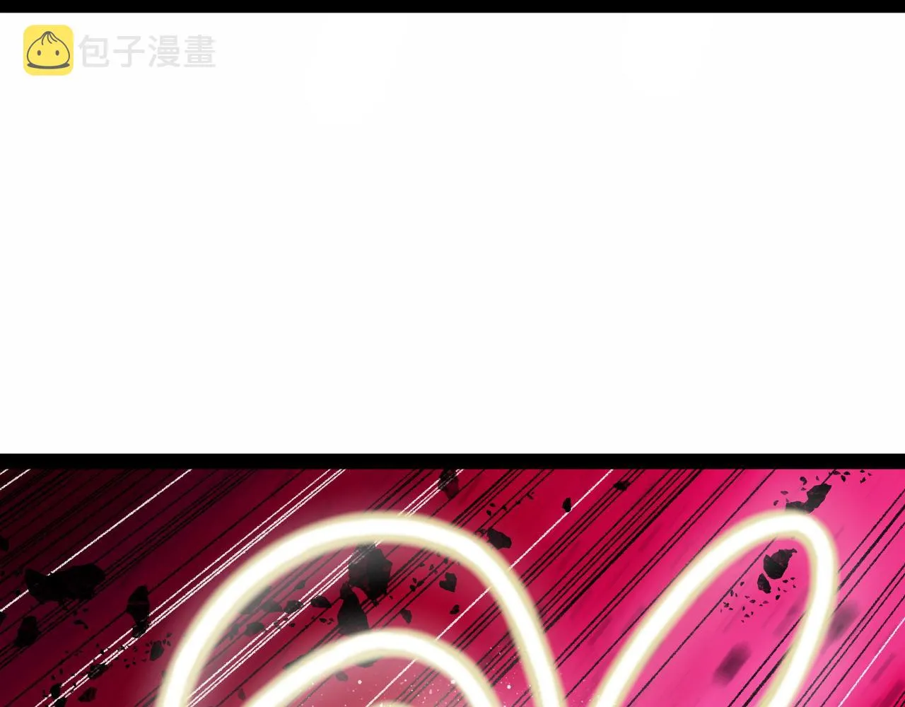 第22话 结束与开始 第135页