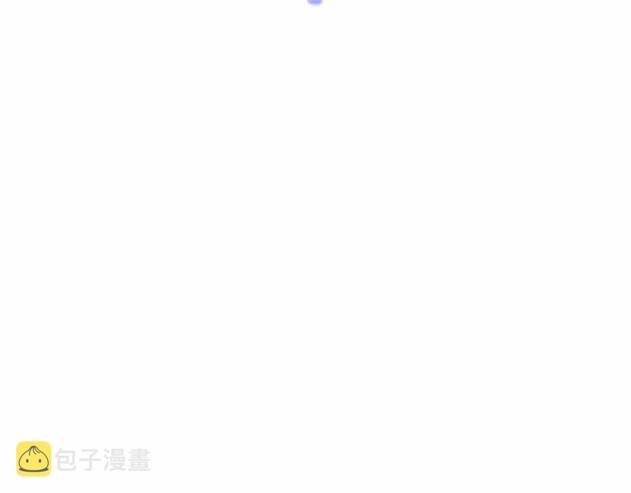 第22话 结束与开始 第222页