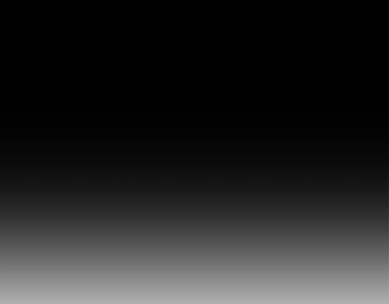 第20话 背叛 第75页