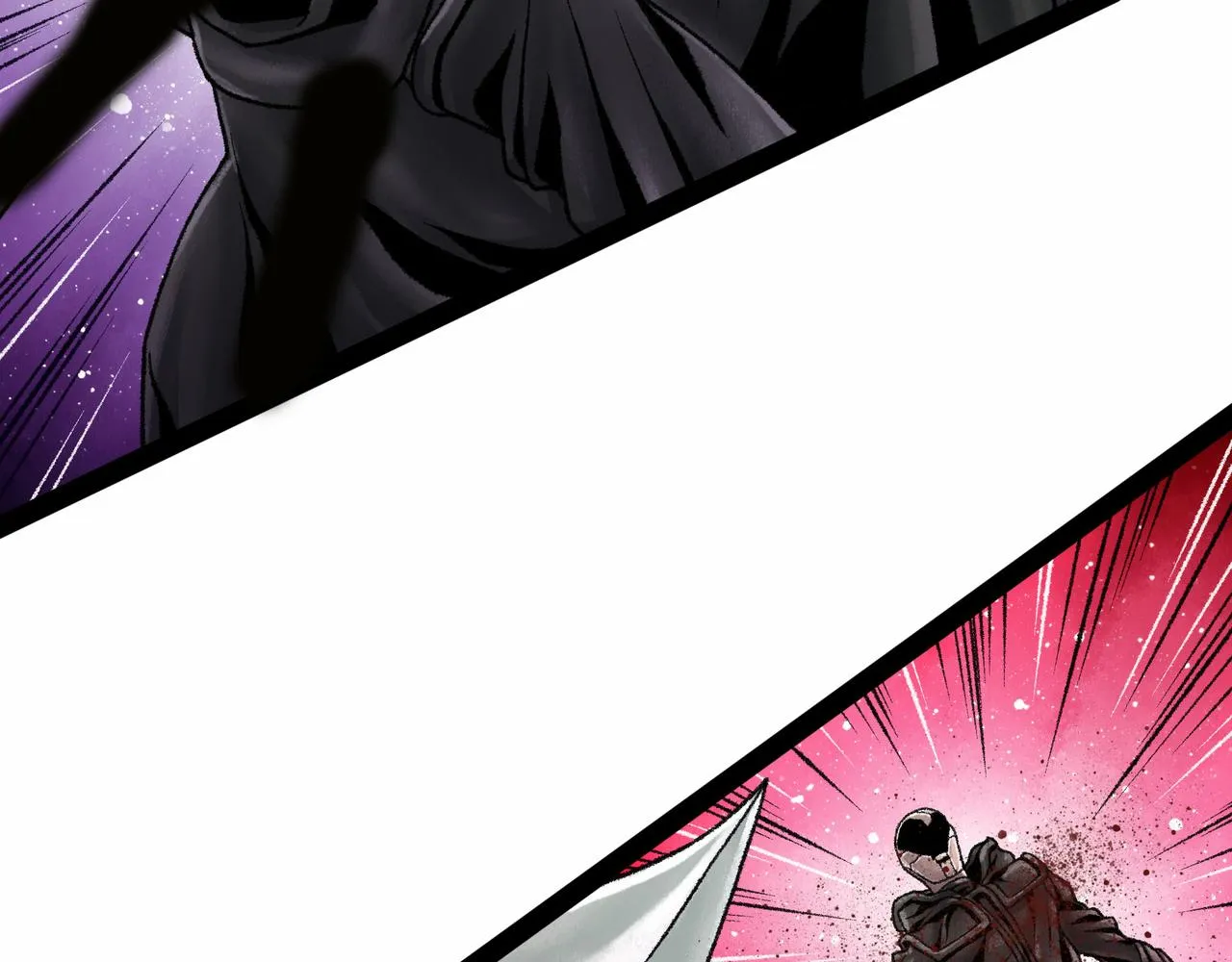 第20话 背叛 第80页