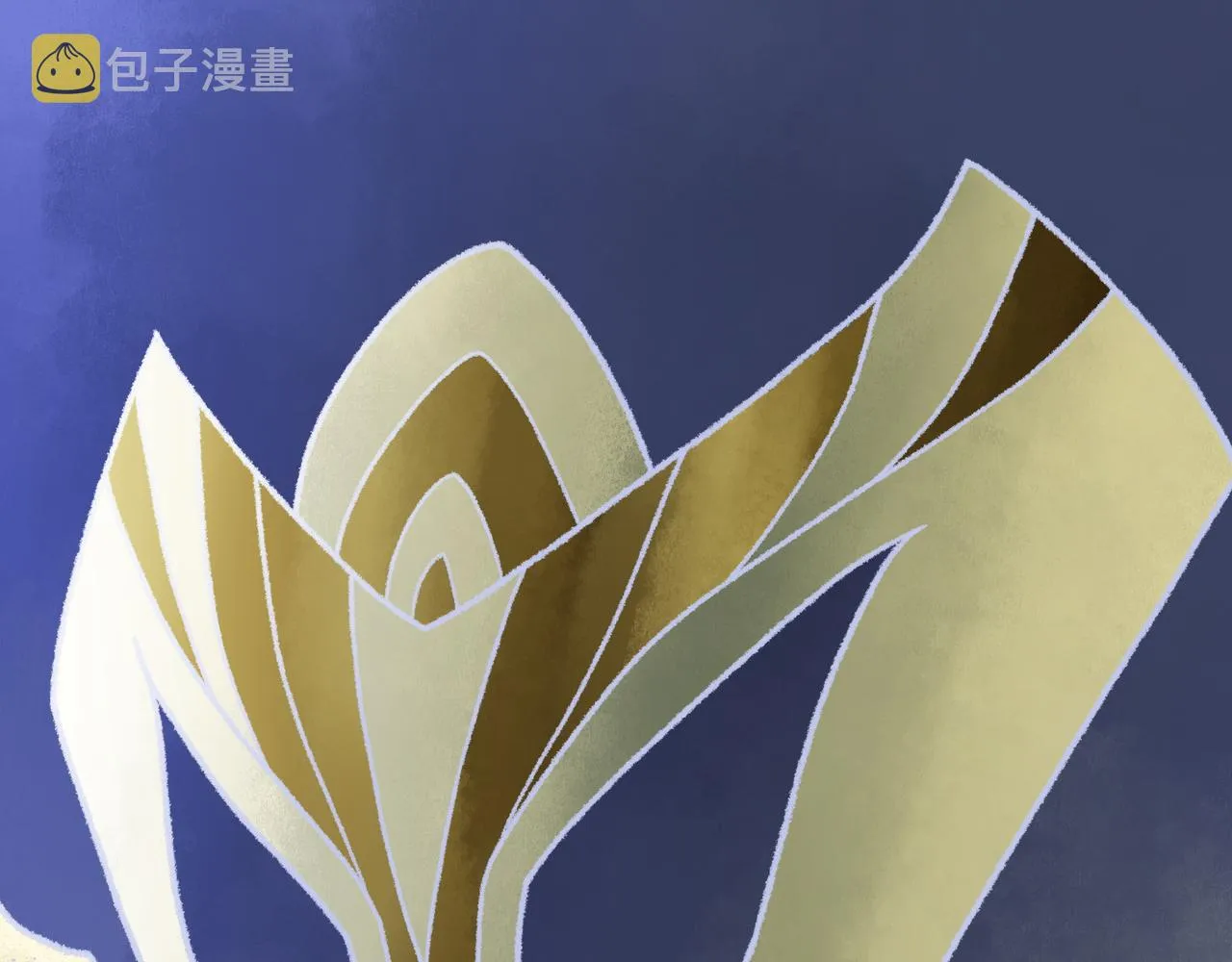 第20话 背叛 第152页