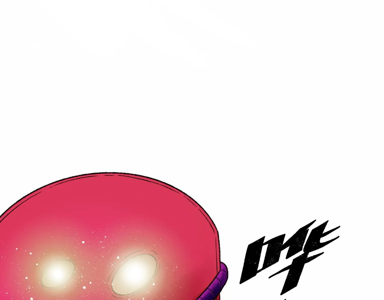 第20话 背叛 第161页