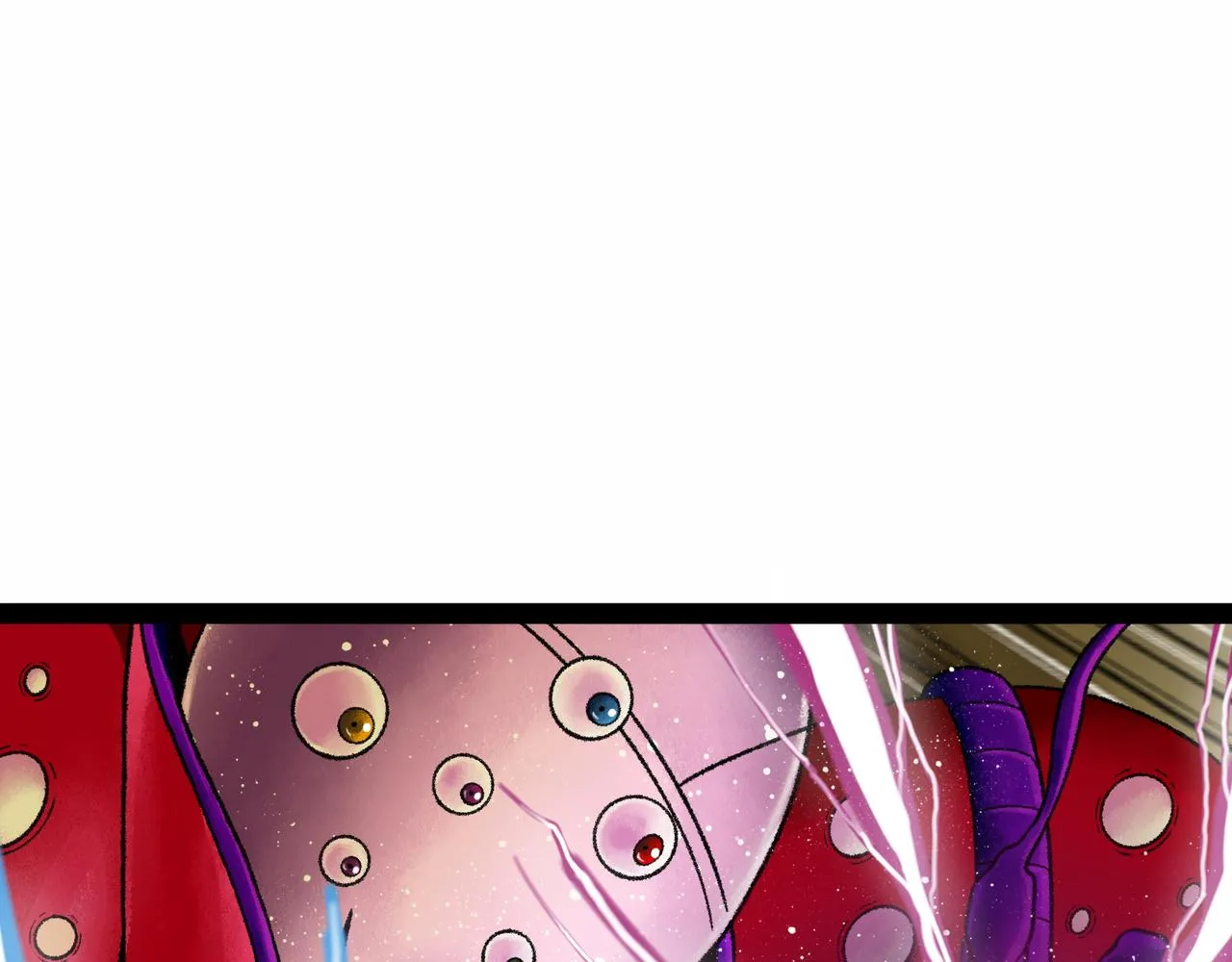 第20话 背叛 第175页