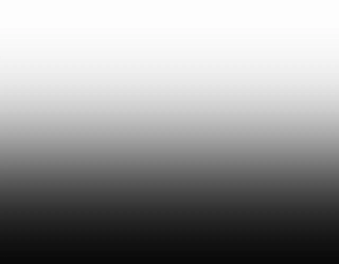第20话 背叛 第213页