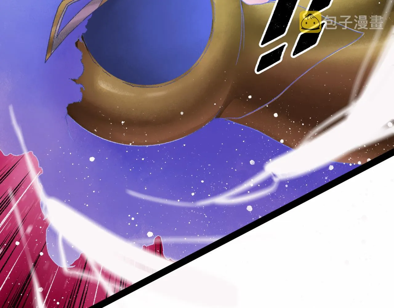第21话 融合 第148页