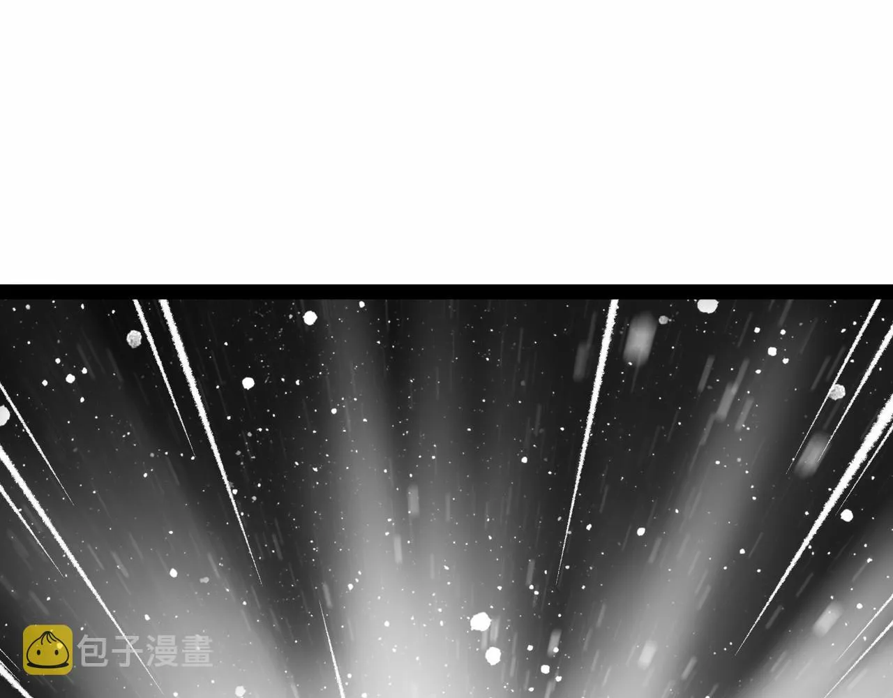 第21话 融合 第180页