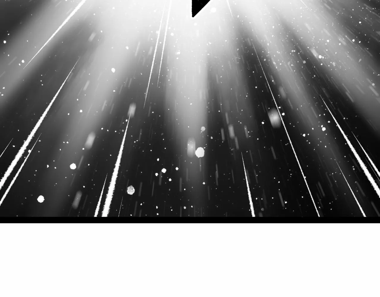 第21话 融合 第182页