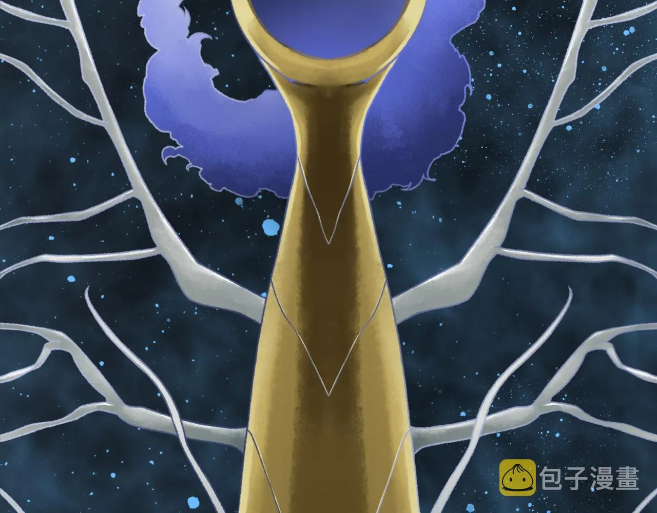 第21话 融合 第223页