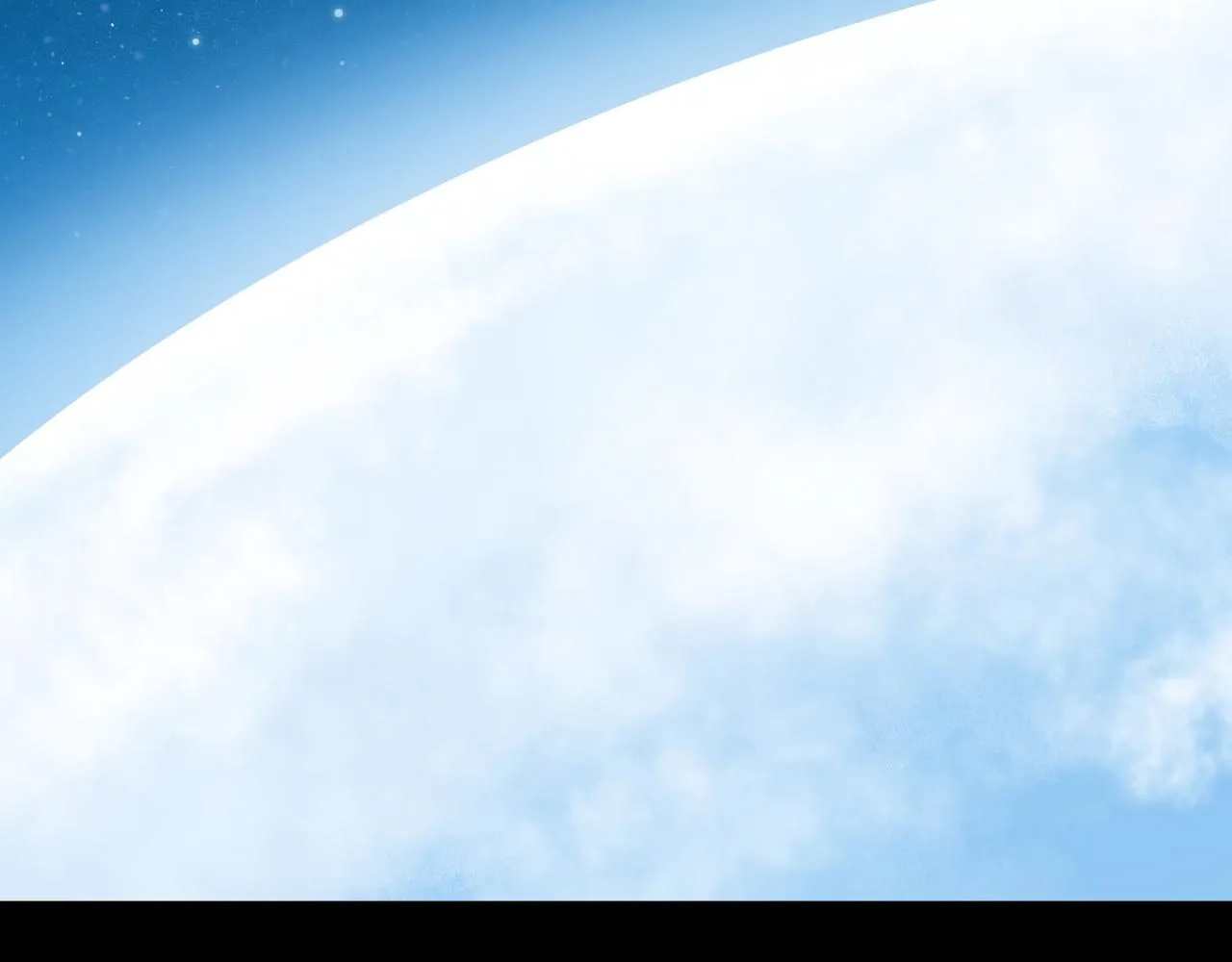 第19话 兄妹 第76页