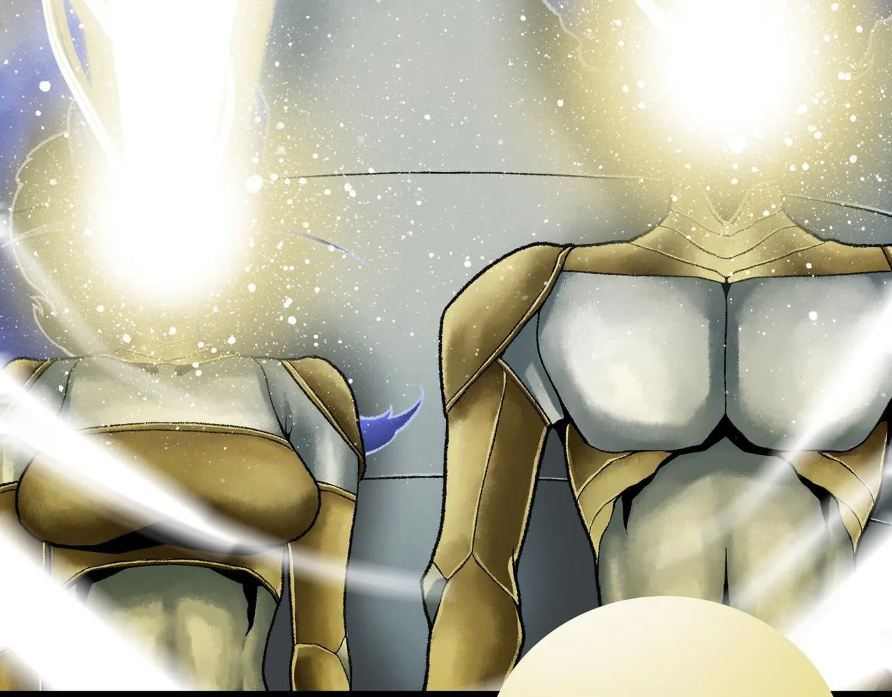 第19话 兄妹 第89页