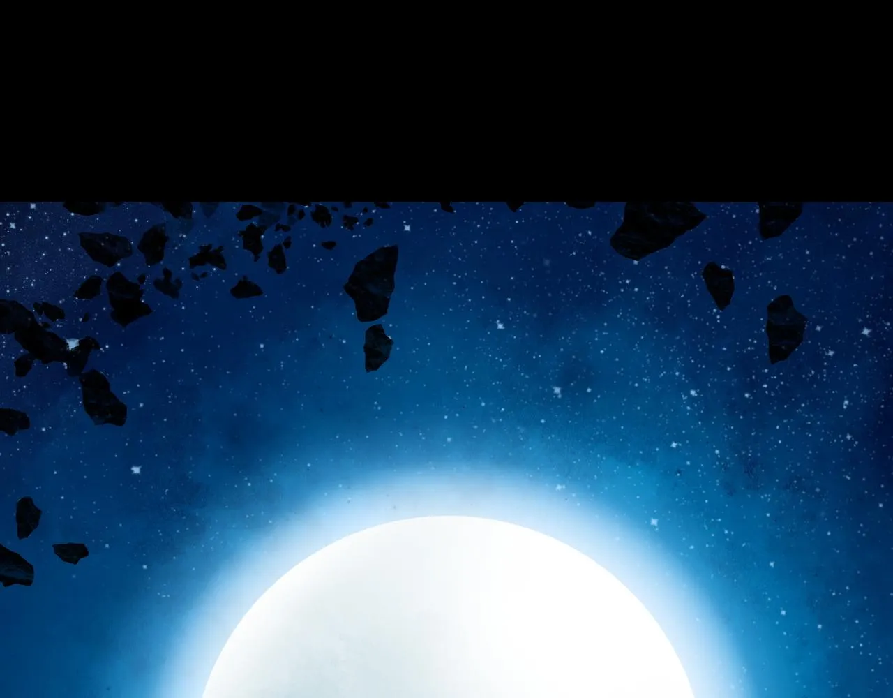 第19话 兄妹 第110页